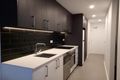Property photo of 313/18 Atkinson Road Subiaco WA 6008