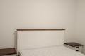 Property photo of 313/18 Atkinson Road Subiaco WA 6008
