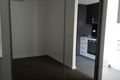 Property photo of 313/18 Atkinson Road Subiaco WA 6008