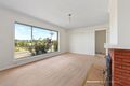 Property photo of 172 Bridge Street Campbell Town TAS 7210
