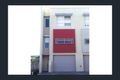 Property photo of 3/19 Dixon Lane Mawson Lakes SA 5095