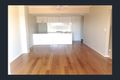 Property photo of 3/19 Dixon Lane Mawson Lakes SA 5095