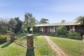 Property photo of 31 Grant Street Forrest VIC 3236