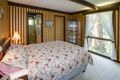 Property photo of 51 Fairy Dell Road Tecoma VIC 3160