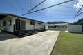 Property photo of 12 Pryde Street Esk QLD 4312