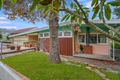 Property photo of 115 Springfield Avenue Kotara NSW 2289