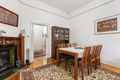 Property photo of 52 Parnell Street Elsternwick VIC 3185