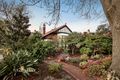 Property photo of 52 Parnell Street Elsternwick VIC 3185