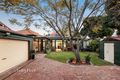 Property photo of 52 Parnell Street Elsternwick VIC 3185