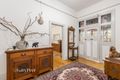 Property photo of 52 Parnell Street Elsternwick VIC 3185