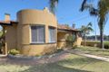 Property photo of 208 Wentworth Avenue Eastgardens NSW 2036