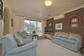 Property photo of 3 Josephine Court Traralgon VIC 3844