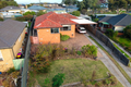 Property photo of 5 Reserve Court Glenroy VIC 3046