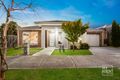 Property photo of 26 Demeter Street Epping VIC 3076