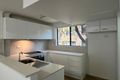 Property photo of 6/61-89 Buckingham Street Surry Hills NSW 2010
