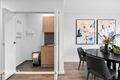 Property photo of 3 Burnbank Parade Clyde North VIC 3978