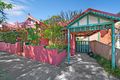 Property photo of 46 Hanks Street Ashbury NSW 2193