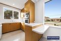 Property photo of 11/41 Bay Road Sandringham VIC 3191