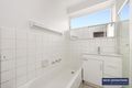 Property photo of 11/41 Bay Road Sandringham VIC 3191