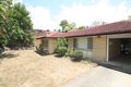 Property photo of 19 Bounty Street Jindalee QLD 4074