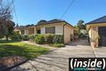 Property photo of 5 Budgeree Road Toongabbie NSW 2146