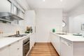 Property photo of 13/32-36 Bellevue Road Bellevue Hill NSW 2023