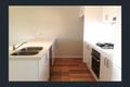 Property photo of 3/19 Dixon Lane Mawson Lakes SA 5095