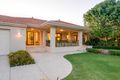 Property photo of 9 Kildare Road Floreat WA 6014