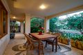 Property photo of 9 Kildare Road Floreat WA 6014