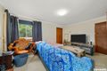 Property photo of 18 Dickson Street Glenorchy TAS 7010