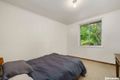 Property photo of 18 Dickson Street Glenorchy TAS 7010