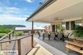 Property photo of 46 Elizabeth Street Esk QLD 4312
