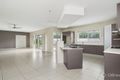 Property photo of 18 Jarrod Drive Hastings VIC 3915