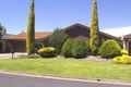 Property photo of 23 Packer Crescent Paradise SA 5075