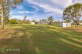 Property photo of 526 Abel Road Lower Wonga QLD 4570