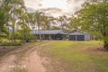 Property photo of 526 Abel Road Lower Wonga QLD 4570