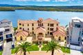 Property photo of 47-49 Knightsbridge Parade West Paradise Point QLD 4216