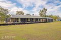 Property photo of 526 Abel Road Lower Wonga QLD 4570