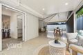 Property photo of 8 Treeby Street Coolbellup WA 6163