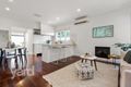 Property photo of 8 Treeby Street Coolbellup WA 6163