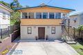 Property photo of 57 Southerden Street Sandgate QLD 4017