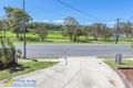 Property photo of 57 Southerden Street Sandgate QLD 4017