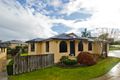 Property photo of 2/37 Camira Street Newnham TAS 7248