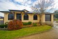 Property photo of 2/37 Camira Street Newnham TAS 7248