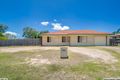 Property photo of 13 Cato Court Torquay QLD 4655