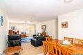 Property photo of 13 Cato Court Torquay QLD 4655