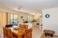 Property photo of 13 Cato Court Torquay QLD 4655