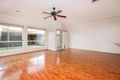 Property photo of 21 Grenville Terrace Roxburgh Park VIC 3064