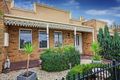 Property photo of 21 Grenville Terrace Roxburgh Park VIC 3064