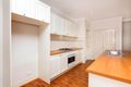 Property photo of 21 Grenville Terrace Roxburgh Park VIC 3064